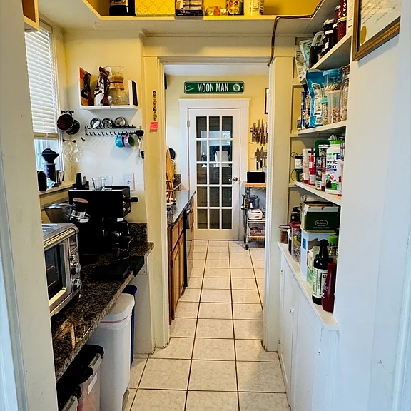 106 Bennett St #2 — Photo 6