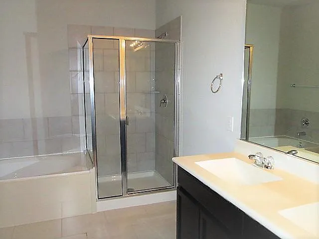159 Blair Dr — Photo 11