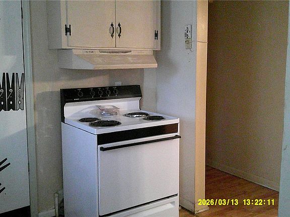 5th image of 1509 Bethune St