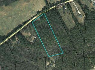 L-8 Strickland Rd, Concord, GA 30206