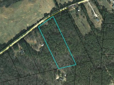 L-8 Strickland Rd, Concord, GA, 30206