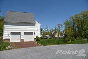 P1240354