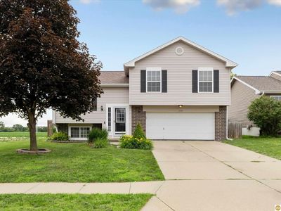 6331 N 128th St, Omaha, NE, 68164