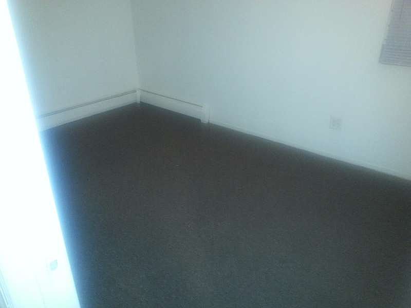 2nd image of 14555 Guy R Brewer Blvd