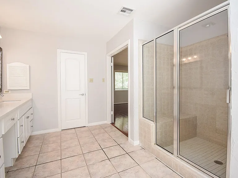 201 Vanderpool Ln #113 — Photo 27