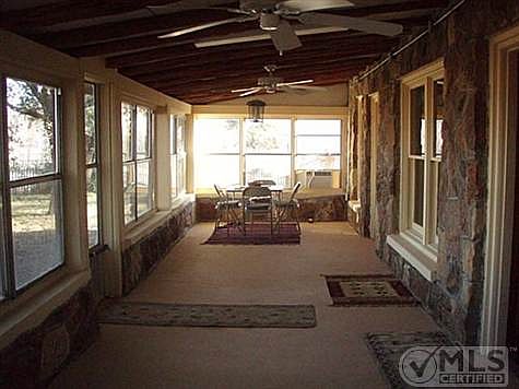 5th image of 7800 County Road 551