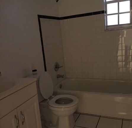 2nd image of 14170 NW 22nd Ave APT 4