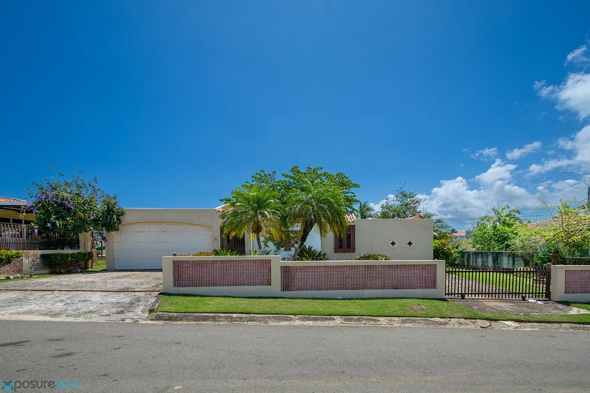Building Photo - 34 Calle 3 #34