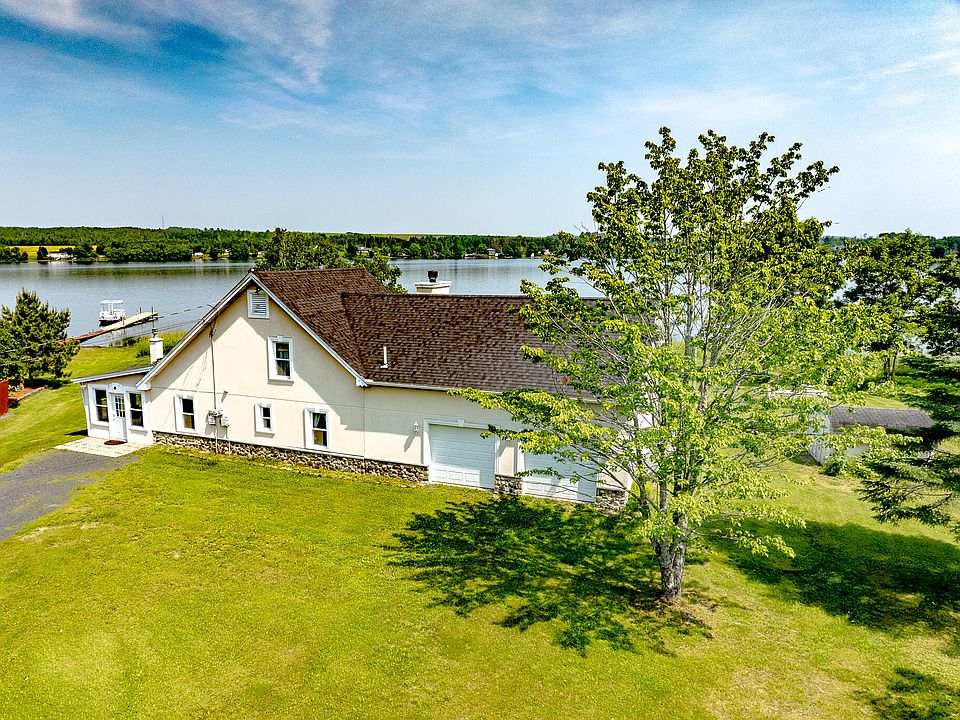 1st image of 152 Island Road