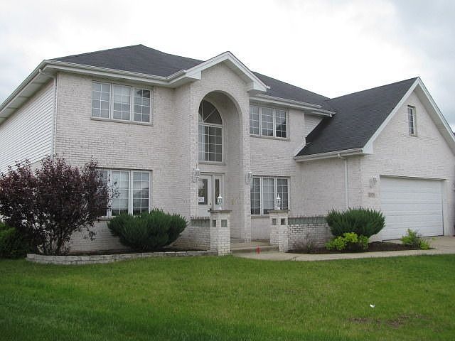 1st image of 22979 Kristine Ln