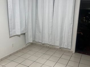 1239 Marseilles Dr #101, Miami Beach, FL 33141