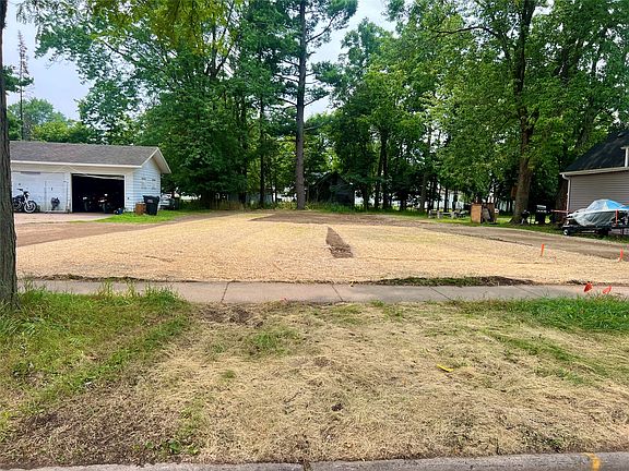 2nd image of 312 W 12th Avenue