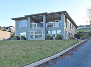 1839 Elm St, Clarkston, WA 99403