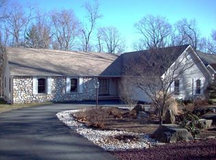 232 Ann St, Dover, NJ 07801