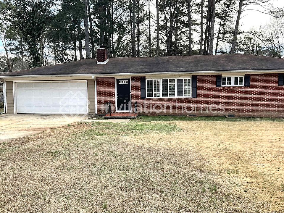 1st image of 759 Birchwood Ln SW