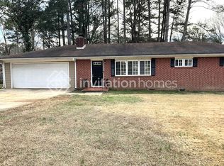 759 Birchwood Ln SW, Marietta, GA 30060