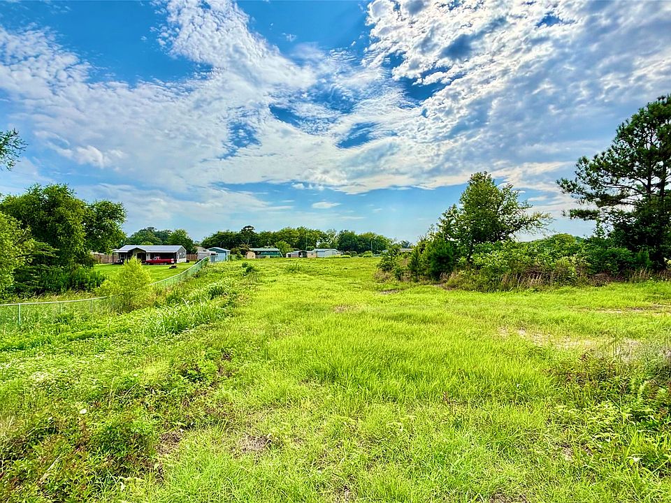 1st image of 1007 County Road 1226