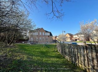 38 Kimberly Ct #BASEMENT, Richmond Hill, ON L4E4C6