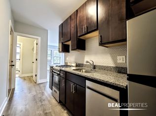 701-715 West Brompton, Chicago, IL 60657