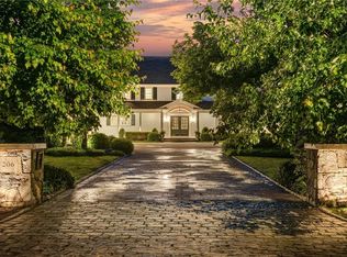 206 Rumstick Rd, Barrington, RI 02806