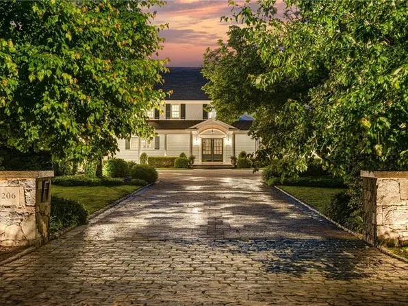 206 Rumstick Rd, Barrington, RI 02806