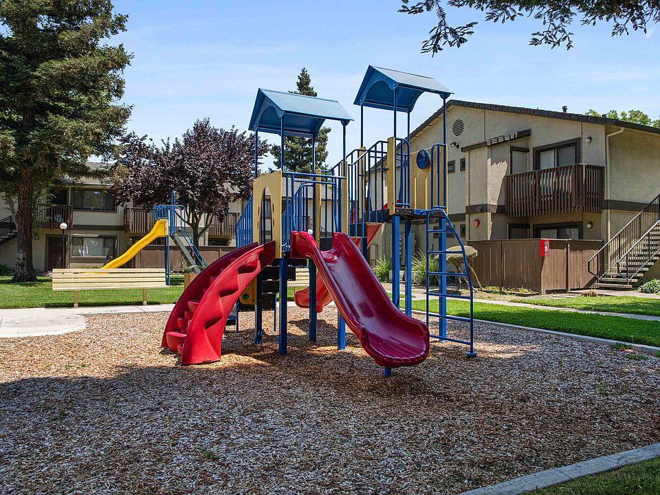 Stonegate Apartments 1451 W Center St Manteca CA Zillow