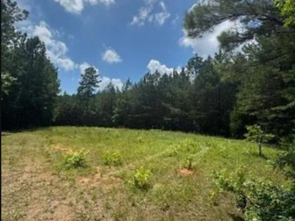 LOT N2 Old Edgefield Rd, Ninety Six, SC 29666