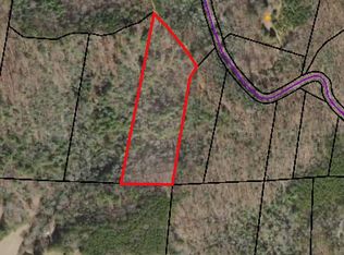 900 Donley Rd, Murphy, NC 28906