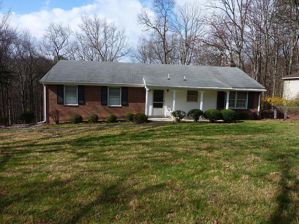 1st image of 5328 Glenvar Heights Blvd
