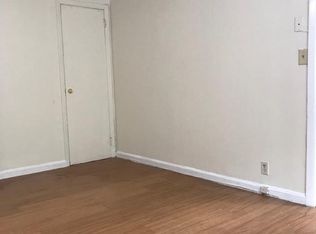 85 Hart Ave #1, Yonkers, NY 10704
