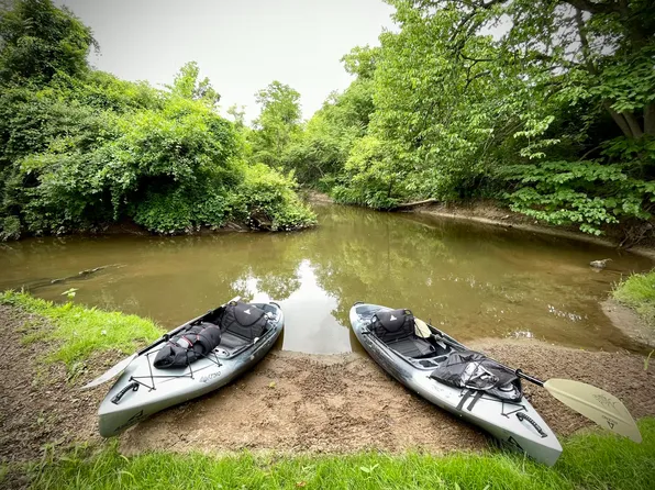 0 Grady St, Chesterton, IN 46304