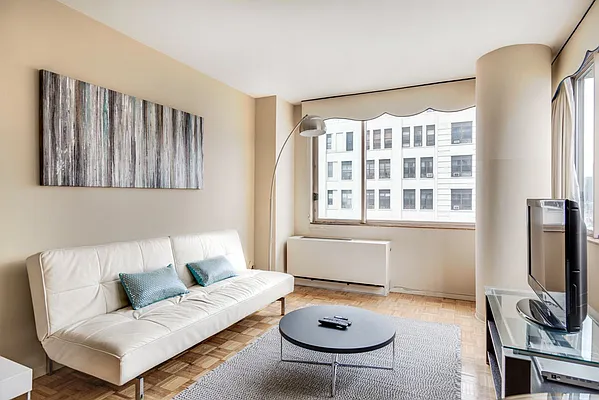 Rented by Direct Properties New York | media 41