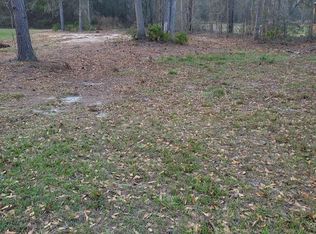 Franklin Rd NE, Ludowici, GA 31316