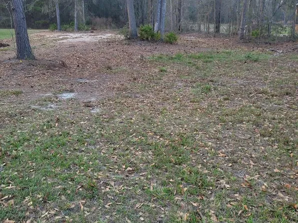 Franklin Rd NE, Ludowici, GA 31316
