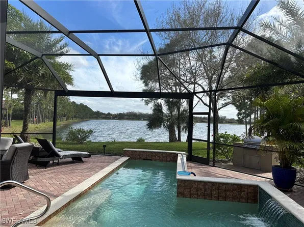 13899 Golden Palms Cir, Fort Myers, FL 33913