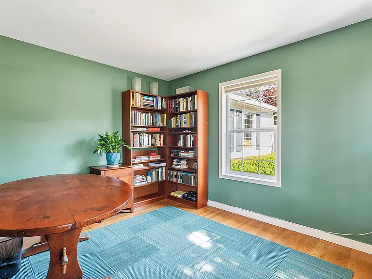 2178 Douglas Dr NE — Photo 22