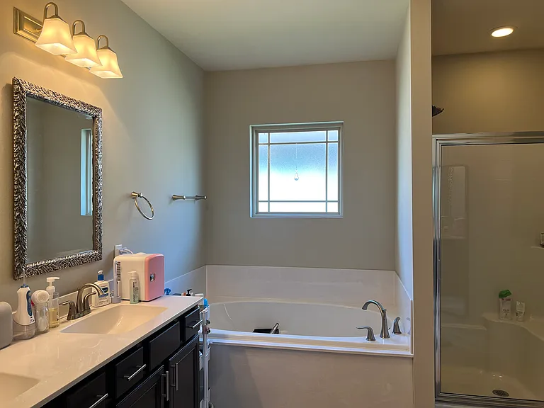 2605 Birchwood Rd — Photo 17