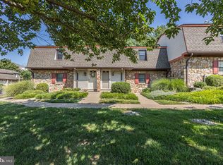 440 S State St APT D3, Newtown, PA 18940