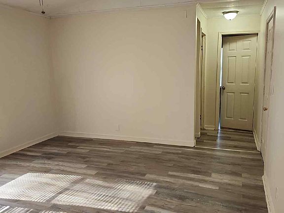 5th image of 85028 Patricia Ct