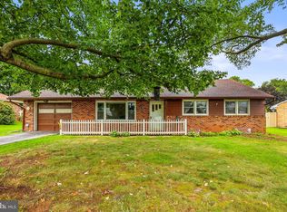 80 Cottage Dr, Manchester, PA 17345