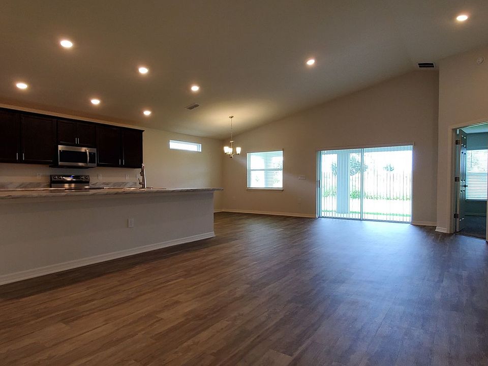 1st image of 2579 San Marco Way