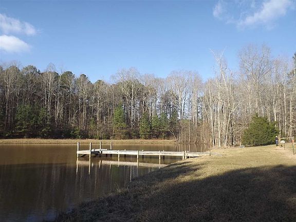 3rd image of 1440 Thurmond Cir