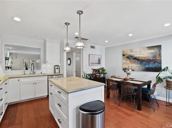 25885 Trabuco Rd APT 275, Lake Forest, CA 92630