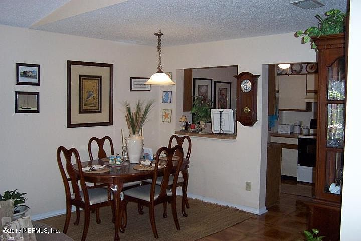 2nd image of 1074 Sea Hawk Dr E