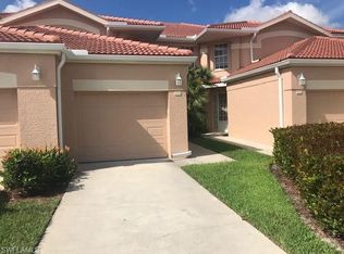 2005 Crestview Way APT 123, Naples, FL 34119