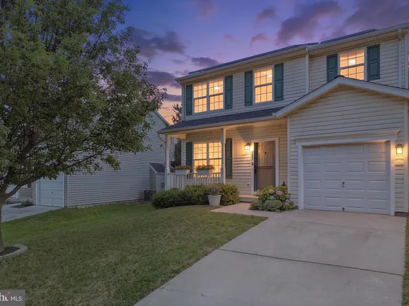 357 Buckingham Way, Westminster, MD 21157