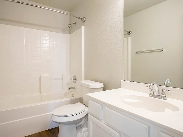10500 Aransas Dr — Photo 25