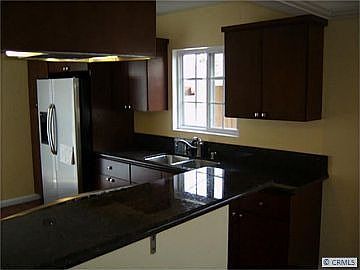 4th image of 4661 Randolph St