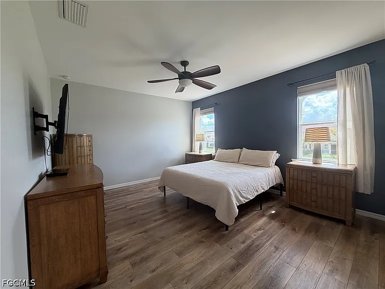 3765 Tilbor Cir — Photo 8