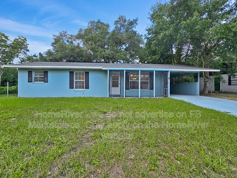 1602 NW 20th Ct — Photo 15